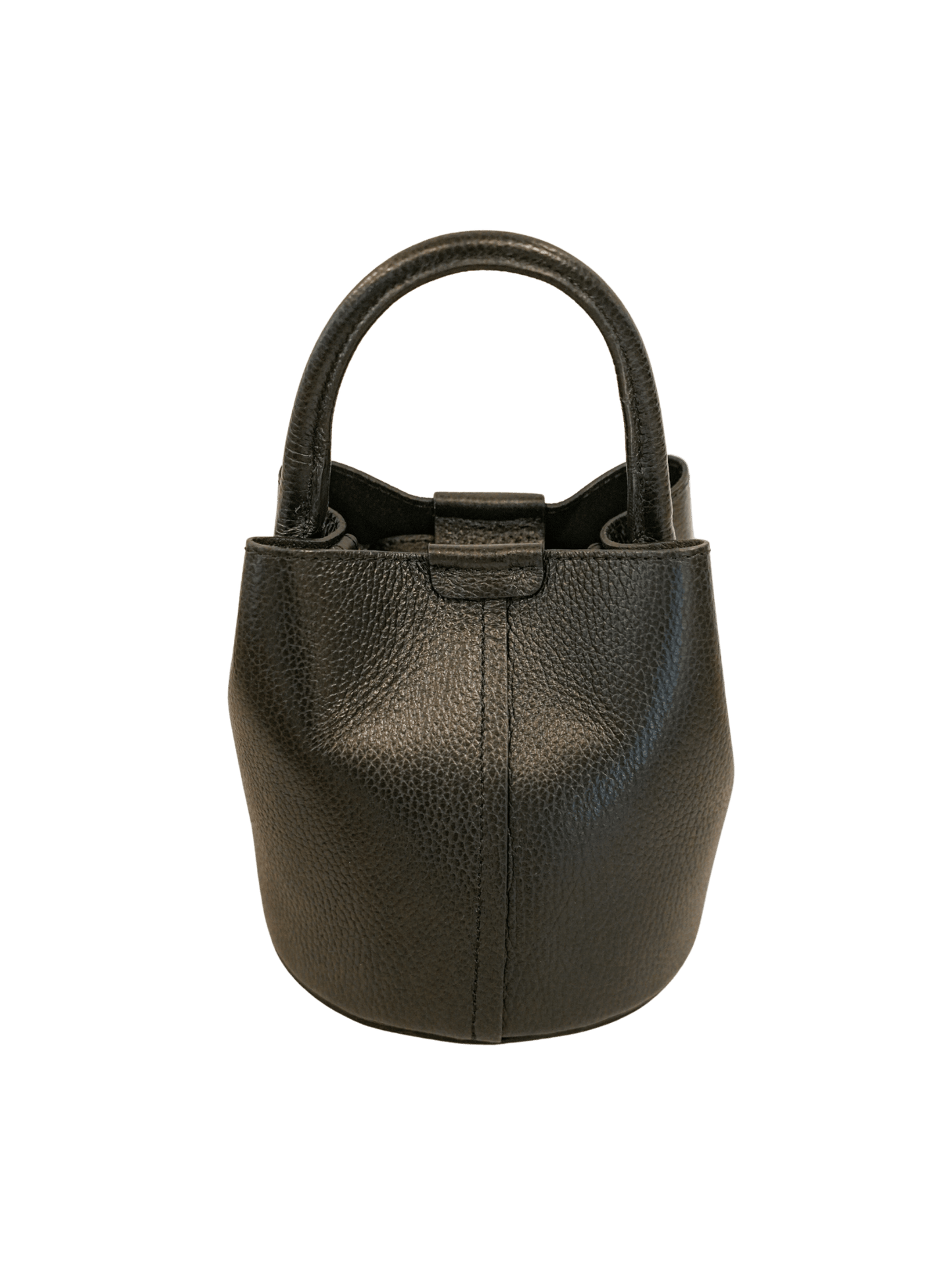 Italian Leather Purse