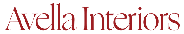 Avella Interiors