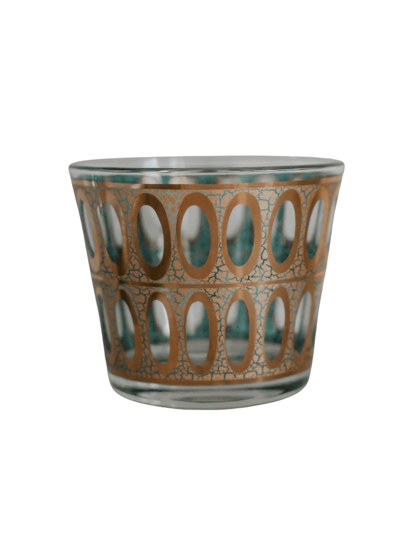 Culver Pisa Ice Bucket