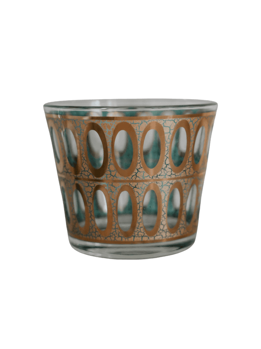 Culver Pisa Ice Bucket