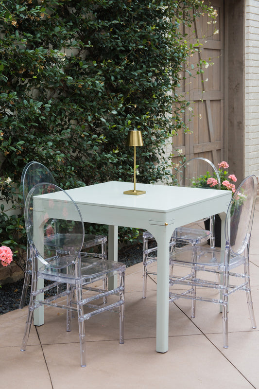 Avella Interiors Gift Card