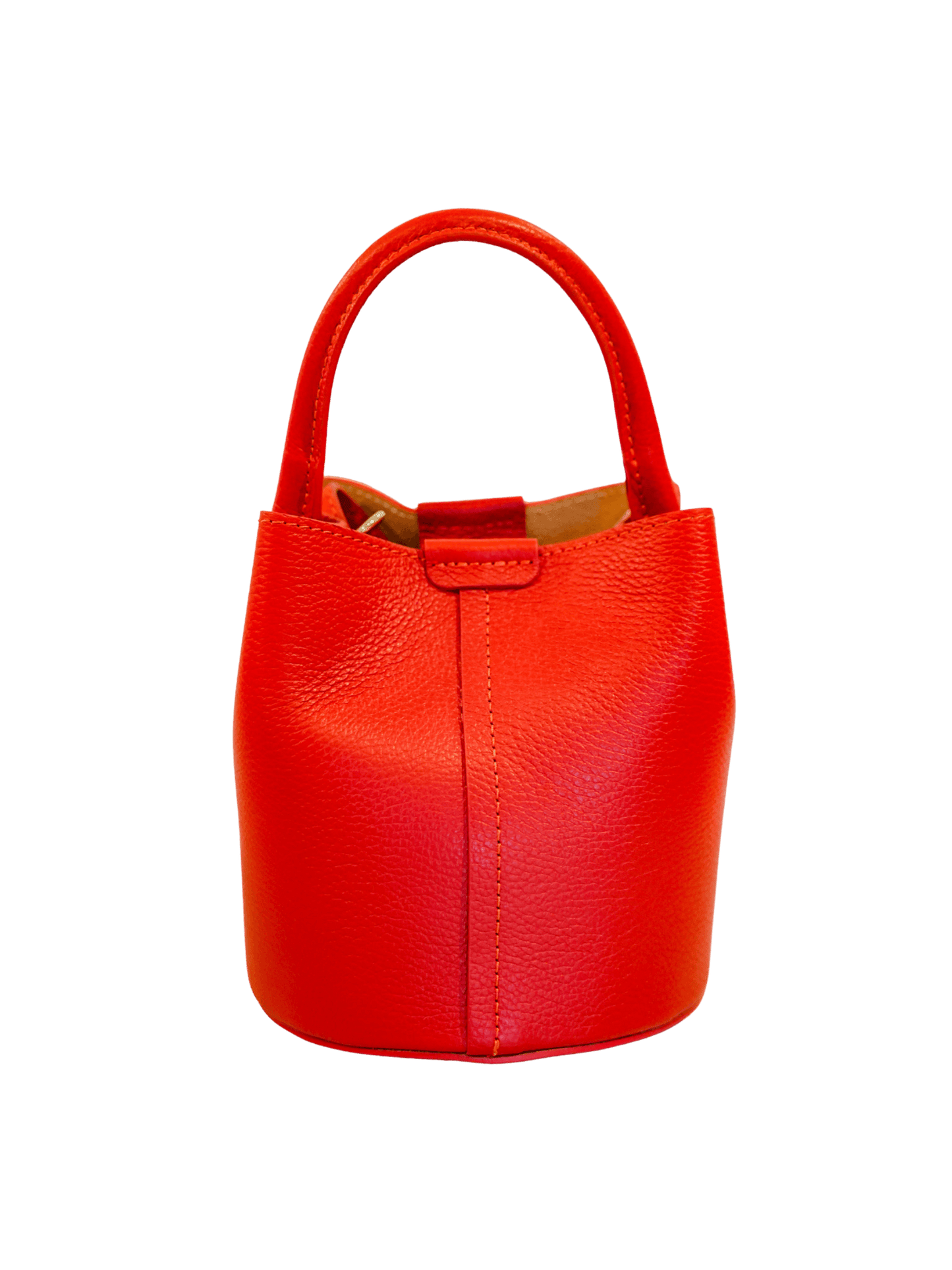 Italian Leather Purse