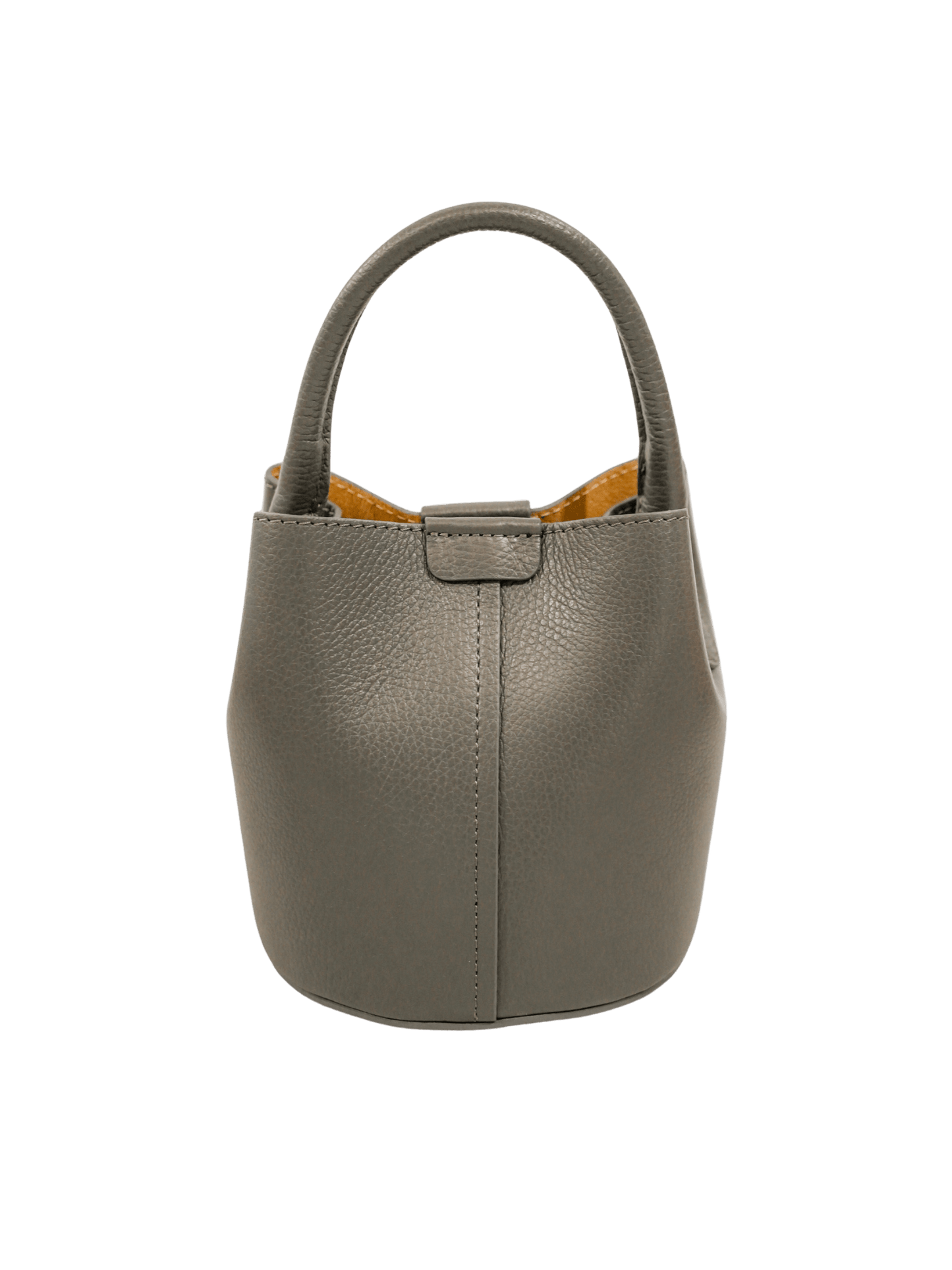 Italian Leather Purse
