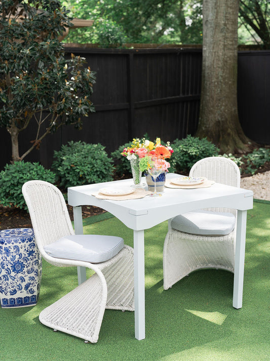 The Portico Collection