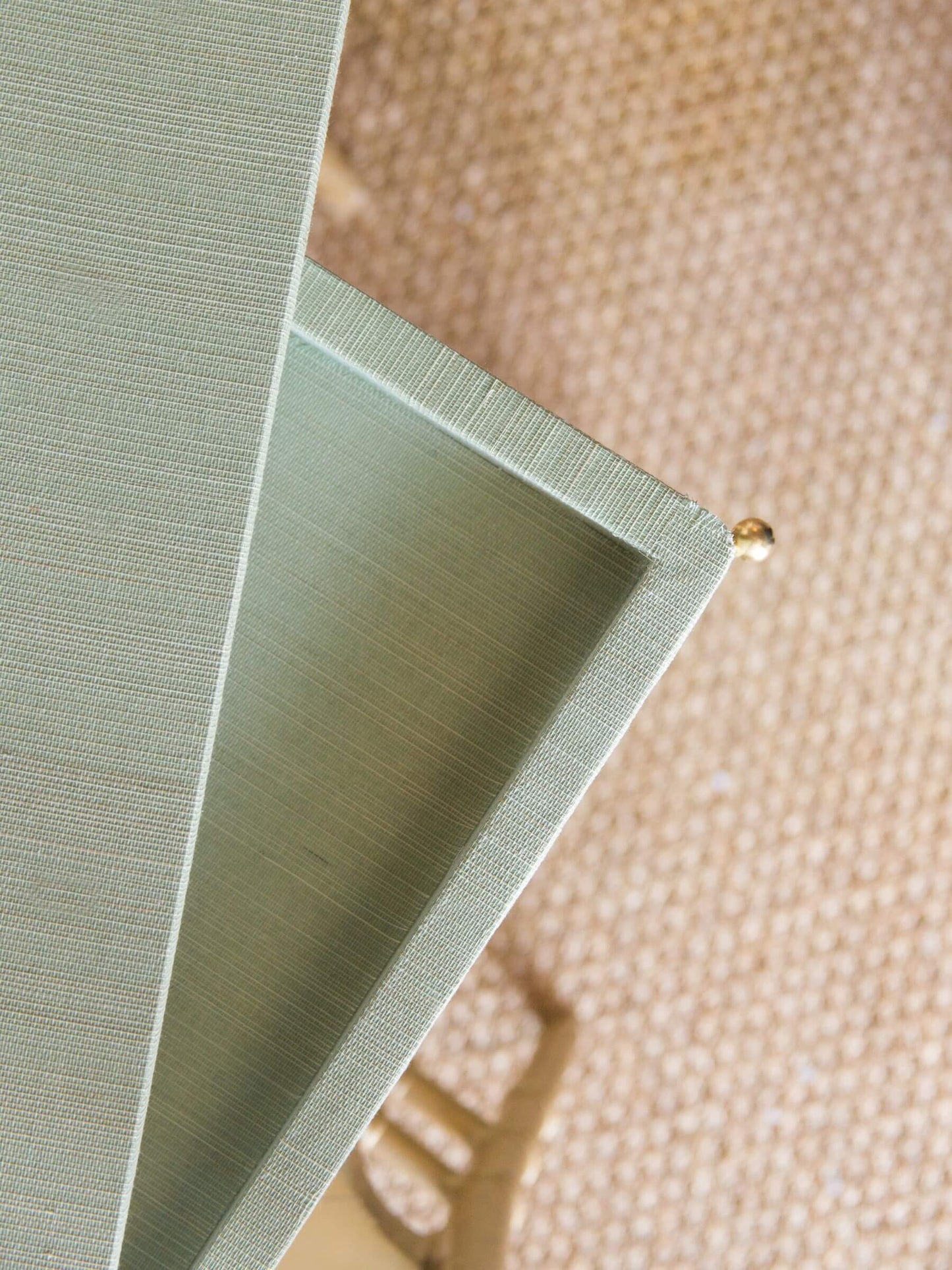 The Woven Collection