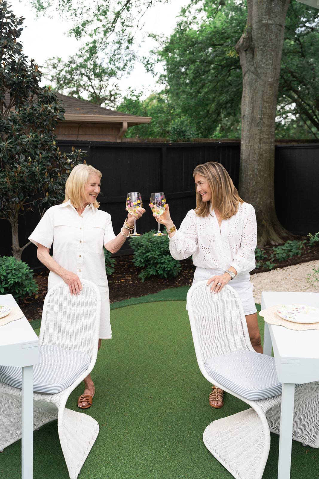 The Portico Collection